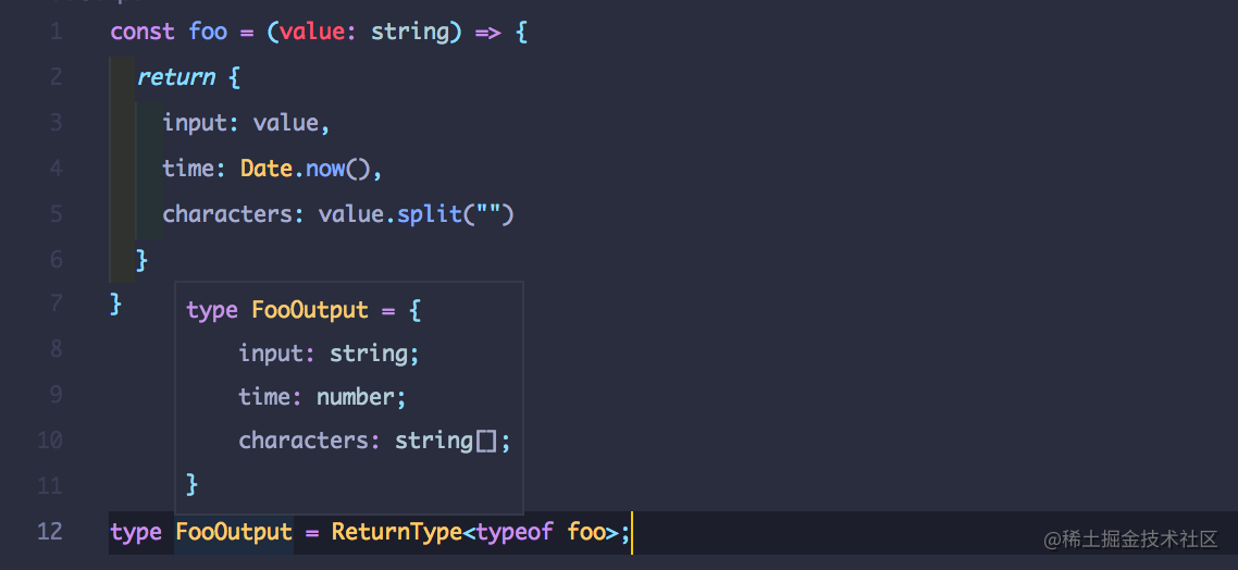 How To Wrap Your Head Around Typescript Generics 