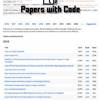 GitHubDaily于2019-02-15 08:09发布的图片