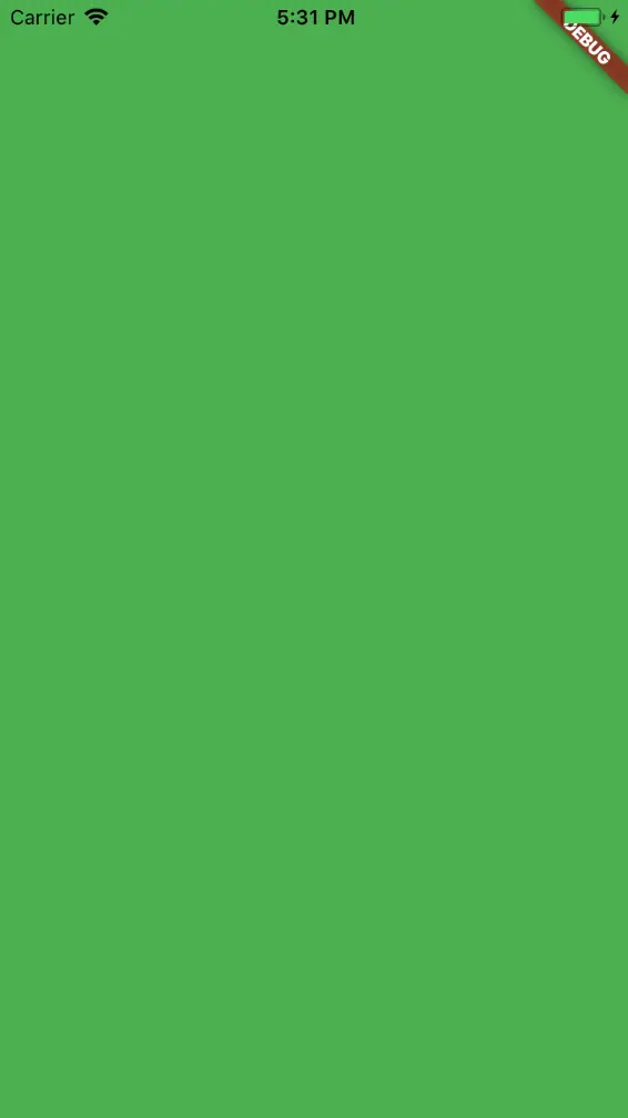 图1 Container之Colors属性