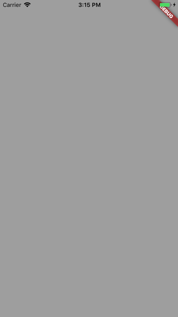 图20 BlendMode.clear