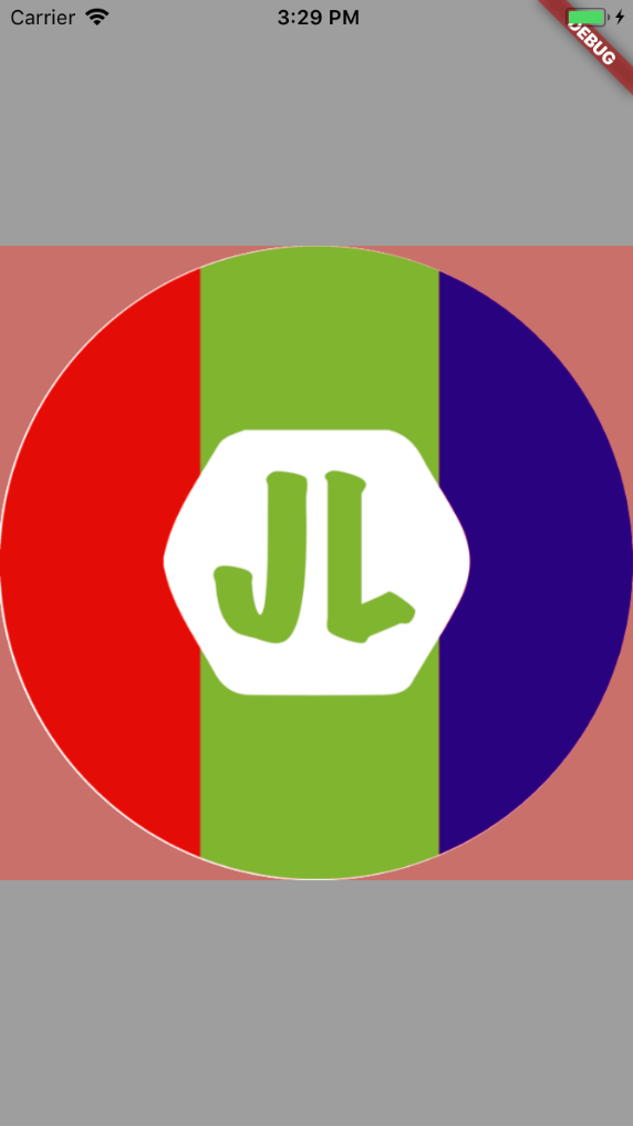 图21 BlendMode.color