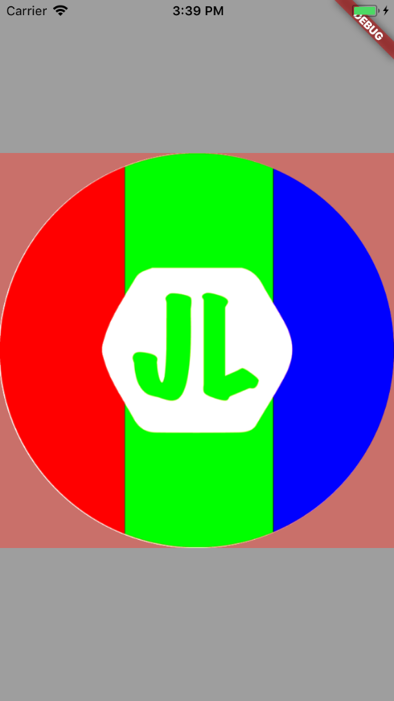 图22 BlendMode.colorBurn