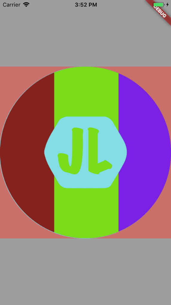 图25 BlendMode.difference