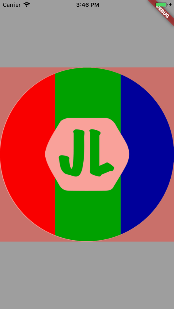 图24 BlendMode.darken