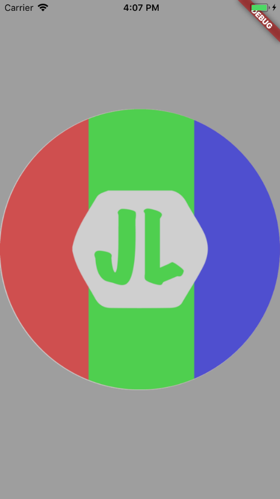 图28 BlendMode.dstIn