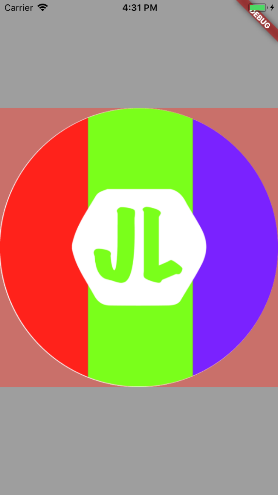 图34 BlendMode.lighten