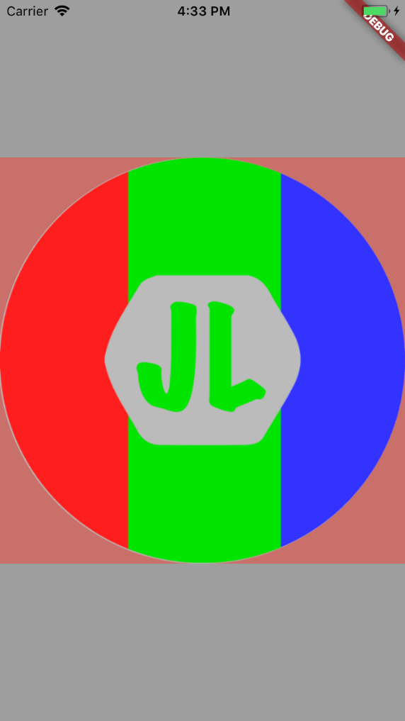 图35 BlendMode.luminosity