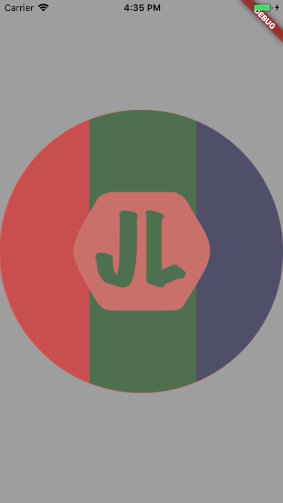 图36 BlendMode.modulate