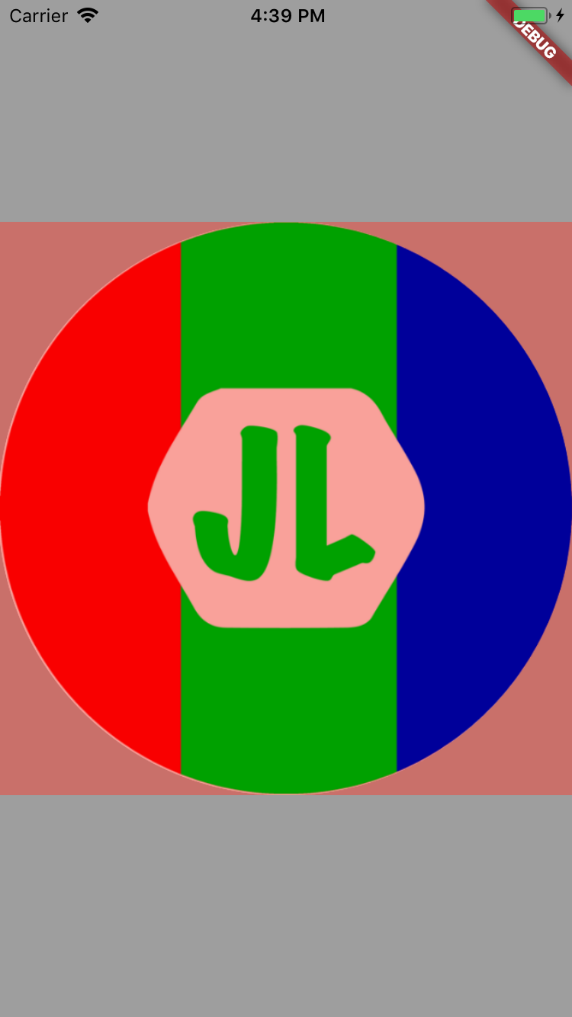 图37 BlendMode.multiply