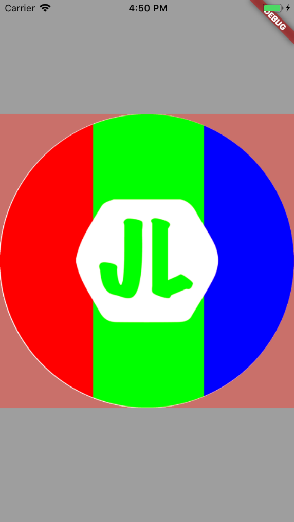 图42 BlendMode.softLight