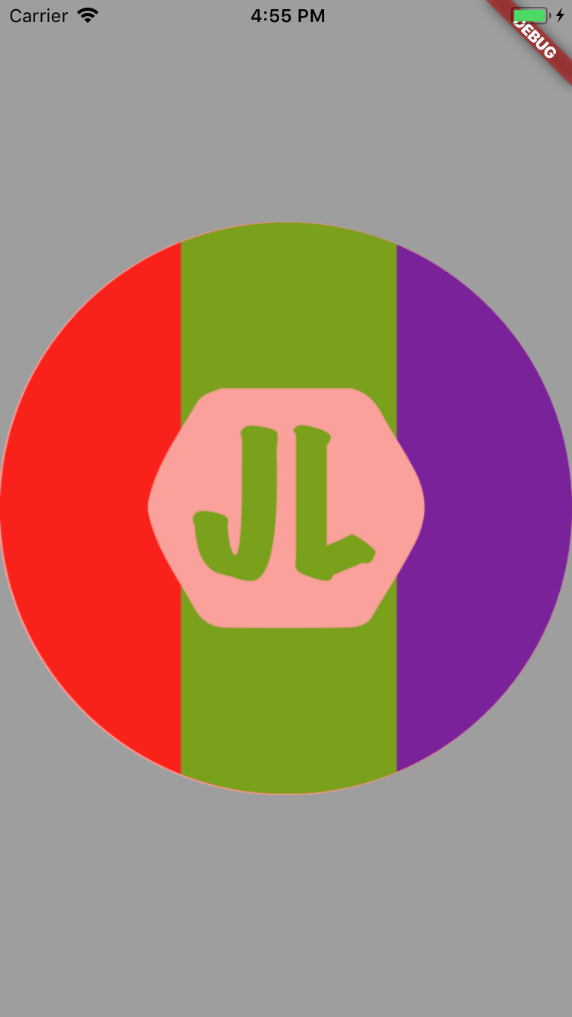 图43 BlendMode.srcATop