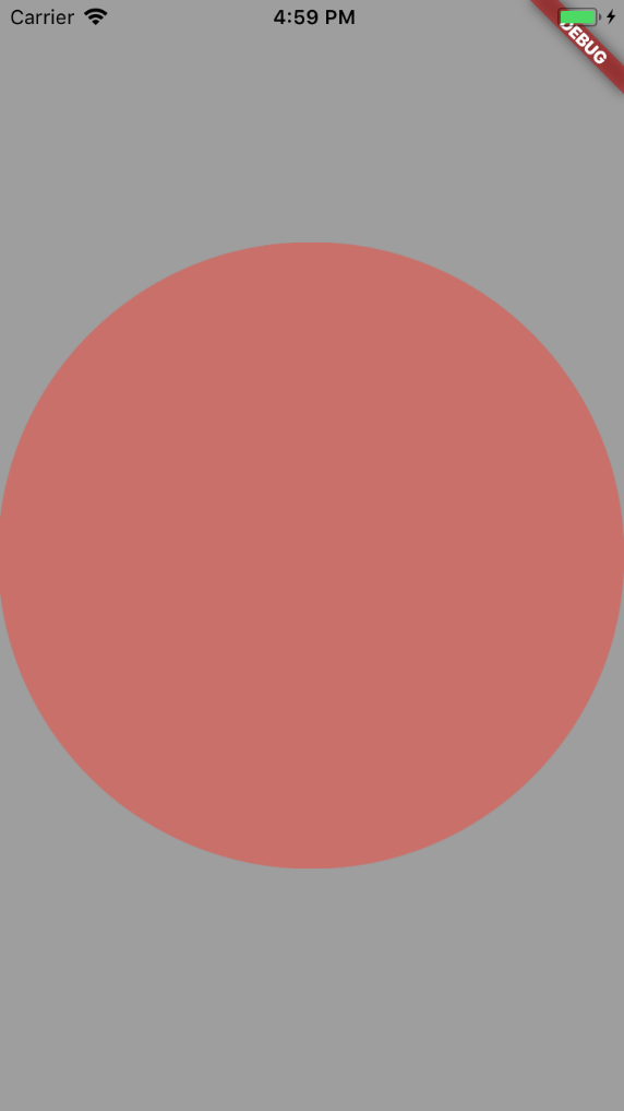 图44 BlendMode.srcIn