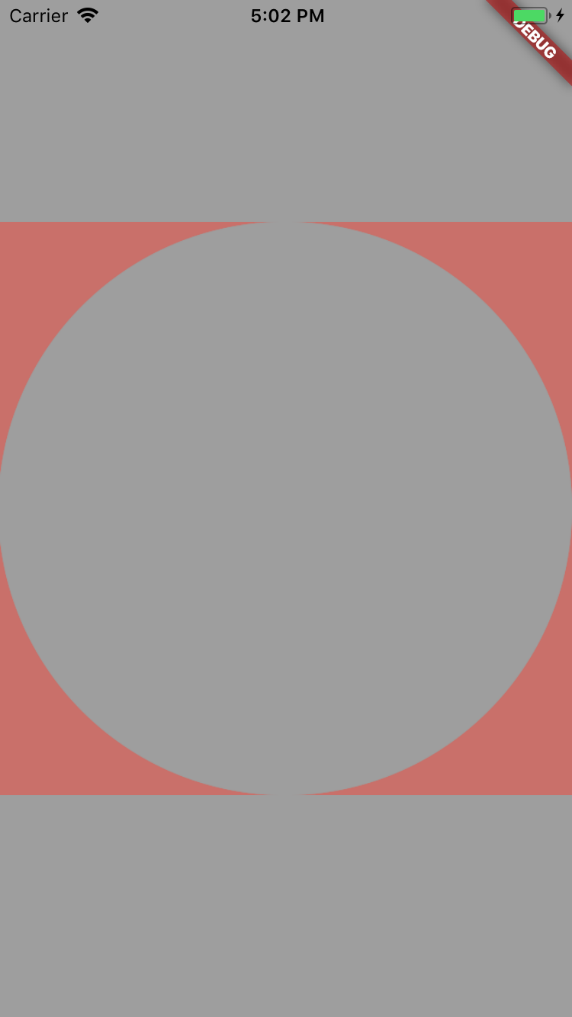 图45 BlendMode.srcOut