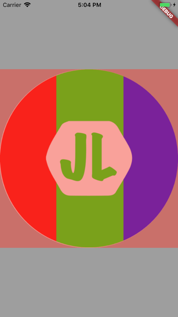 图46 BlendMode.srcOver