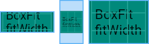 图52 fitWidth