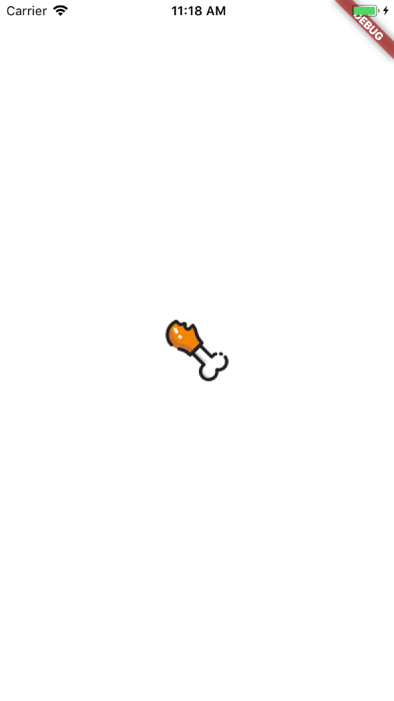 图58 matchTextDirection