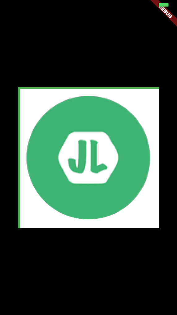 图61 BorderDirectional