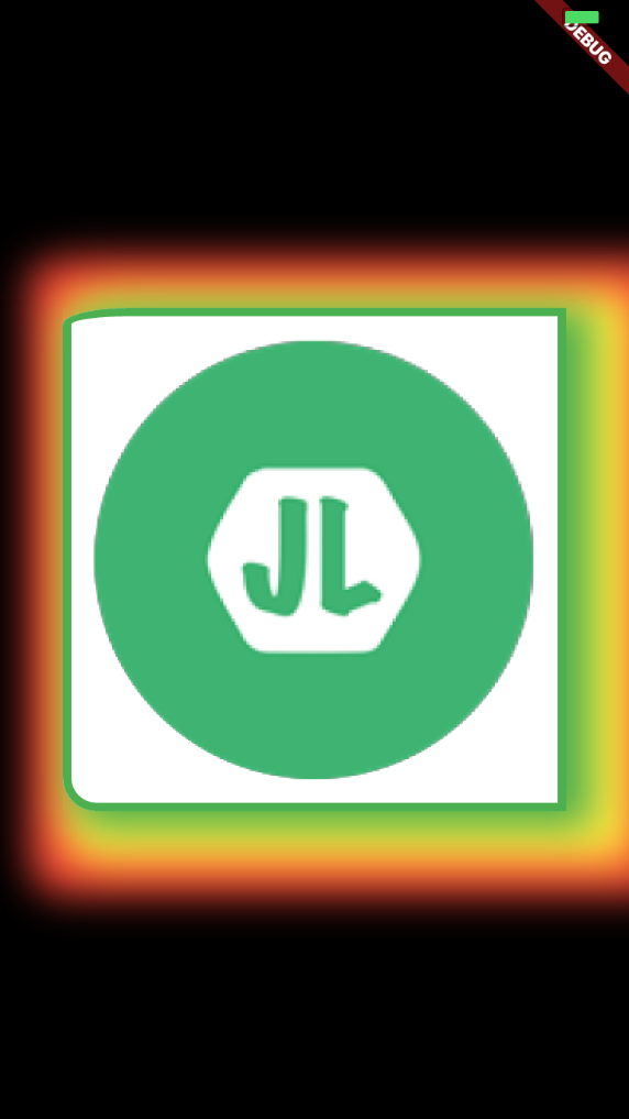 图71 multiple BoxShadow