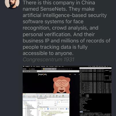 安全播报于2019-02-15 10:50发布的图片