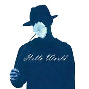 初学者_P的个人资料头像