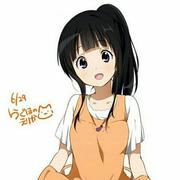 小博9527的个人资料头像