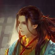 tristone13th的个人资料头像