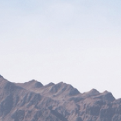 玩斗的个人资料头像