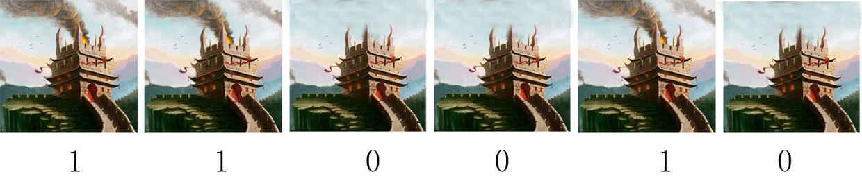六位.jpg