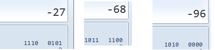 计算器查看字节二进制.png