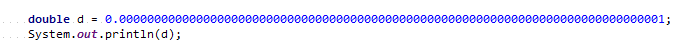 double.png