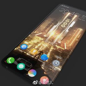 科技产品粉于2019-02-15 14:15发布的图片