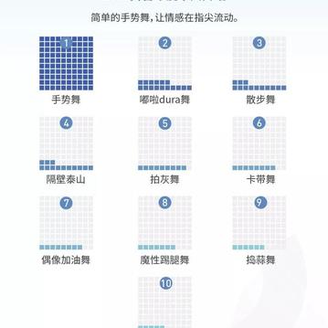 古柳于2019-02-15 14:19发布的图片