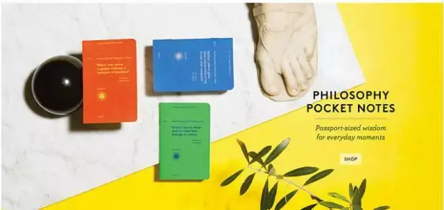 图片来自花瓣网