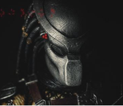 请叫我聂大大帅的个人资料头像