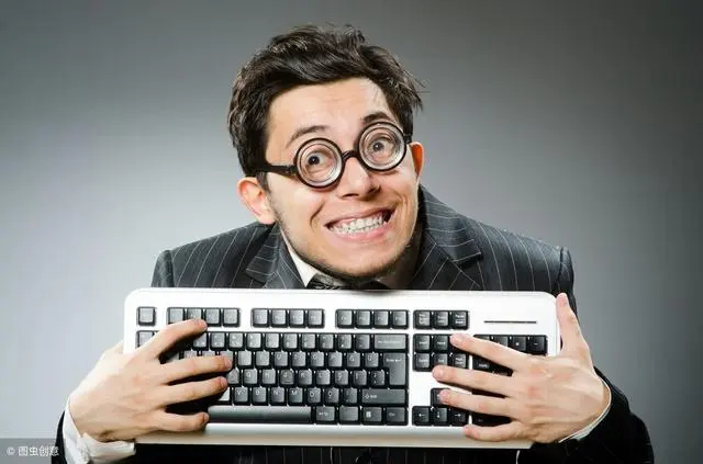 2019年Java程序员金三银四跳槽季，机会只留给有准备的人！