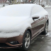 king_bulatee的个人资料头像