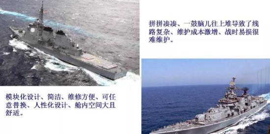 阿里Java架构师谈谈架构和如何成为一个Java架构师