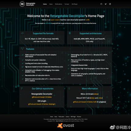 网路冷眼于2019-02-15 17:17发布的图片