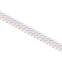 程序员趣事于2019-02-15 17:27发布的图片