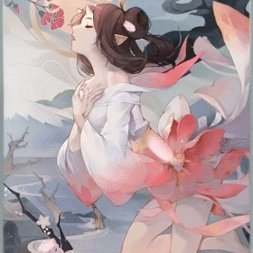 游戏生于2019-02-15 17:56发布的图片