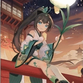 游戏生于2019-02-15 17:56发布的图片