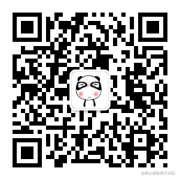 一条502报警引发的胡思乱想