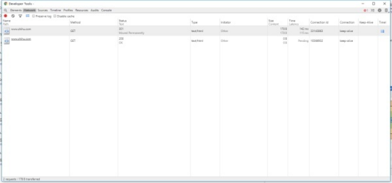 Android调试神器stetho使用详解和改造 原 荐