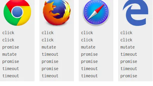 boss_angry_older_brother