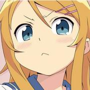 L深入骨的个人资料头像