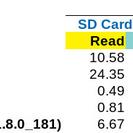 网路冷眼于2019-02-16 06:45发布的图片