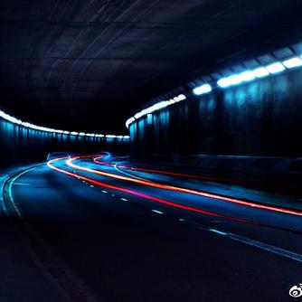 网路冷眼于2019-02-16 06:45发布的图片