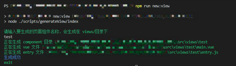 clipboard.png