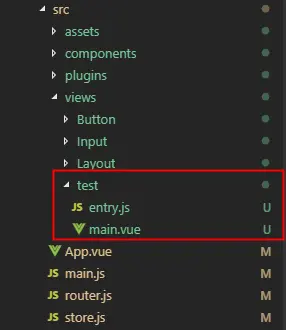 clipboard.png