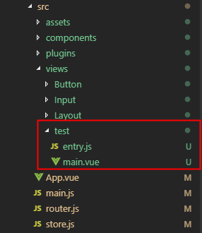 clipboard.png